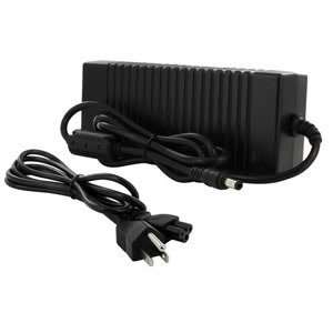  Compatible Acer TravelMate 2200 AC Adapter