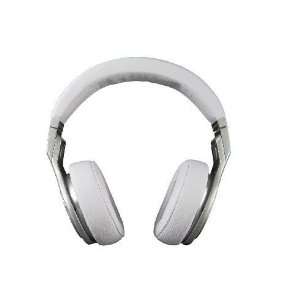  White/black Studio Hd Pro Dj Headphones,headset for  