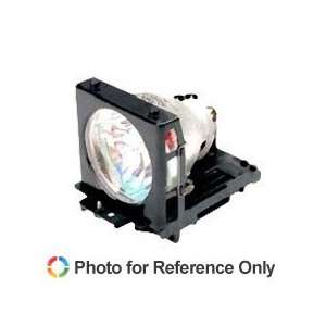   VIEWSONIC PJ656D Projector Replacement Lamp with Housing Electronics