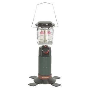 Texsport Co Instant Igniter Propane Lantern  Sports 