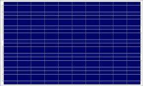 10 kW NESL DJ 230P solar PV Kit. A grade, New, + Two PVI 5000 OUTD US 