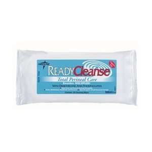  ReadyCleanse Wipes