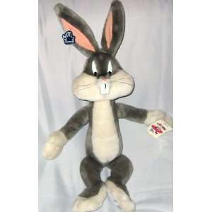  Looney Tunes 24 Bugs Bunny Toys & Games