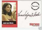 sopranos jamie lynn discala as meadow soprano auto returns not