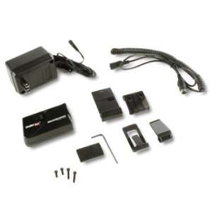  ChatterBox CB 50 Tandem Pro Communicator Kit      Car 