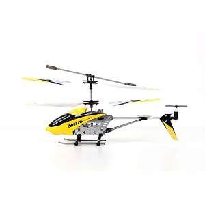  Syma S107G 3 Channel RC Radio Remote Control Helicopter 