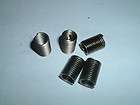 10 x Helicoil Threaded Inserts 3/8 BSF X 0.74 Heli Coil AS4736/29 