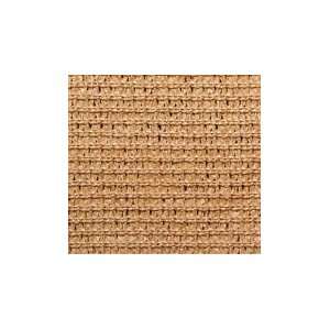  Windscreen Beige Knit 150 ft roll