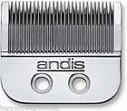 REPLACEMENT BLADE for Andis Speedmaster PM 1 PM 2 PM 3 PM 4 Hair 