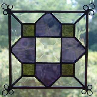   designer of all the stained glass products youll find on our site