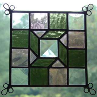   designer of all the stained glass products youll find on our site