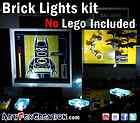 items in new Lego Batman Star wars video game tumbler Turbo Tank store 