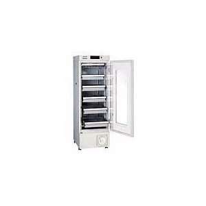 com Blood Bank Refrigerators, Sanyo   Model MBR 1404GR   Each   Model 
