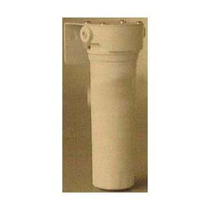    Samsung DA29 00015A B Refrigerator Water Filter Appliances