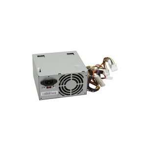  Power Supply 250W,PFC,3.3V