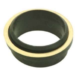  Brass Craft #709 410 MP Disposer Gasket