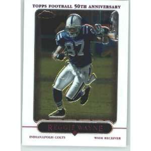   Card # 145   NFL Trading Card in Protective Screwdown Display Case