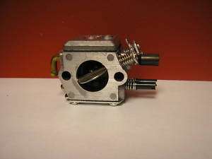 STIHL 036 CHAINSAW CARB REPLACEMENT NEW, IN STOCK  