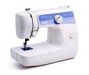 Brother Full Size Sewing Machine Quilt and Sew Model LS 2125  