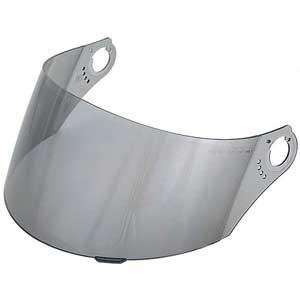  GM17 Helmet Replacement Shield Automotive