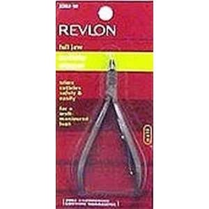  Revlon Clipper/Nipper/Scissors Case Pack 10   905045 
