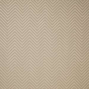  Rhythmic Stone by Pinder Fabric Fabric