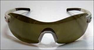 Smith PIVLOCK V90 Sunglasses Ivory/Bronze Mirror NEW 715757326838 