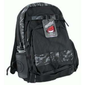  Spitfire Riot Backpack