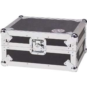  Road Runner ATA Case for CDJ800, CDJ1000, DNS3000, or 