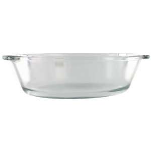   Crystal Oven Basics Oval Roaster Sold in packs of 2