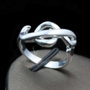 NEW  style Music symbols silver ring HOT  