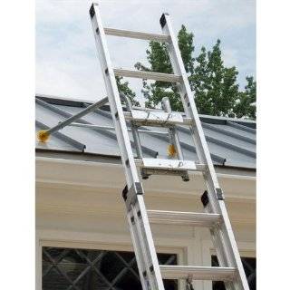  Ladder Stabilizer Roof Stand Off Roof Zone 48589 Explore 