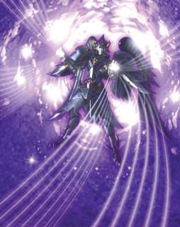 We carry the most complete selections of Saint Seiya Cloth Myth series 