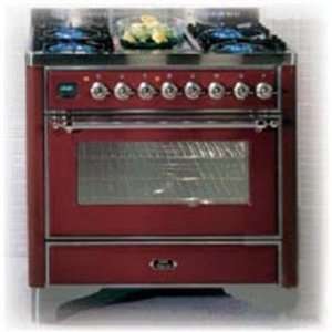   Oven, 1.1 cu. ft. Mini Traditional Oven, Rotisserie System, Manual