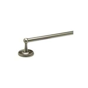  Harney Hardware Royal Palm Towel Bar