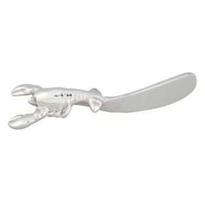 Mariposa Lobster Spreader 