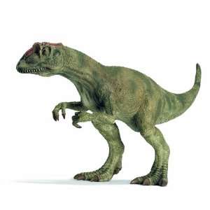  Schleich Allosaurus Toys & Games