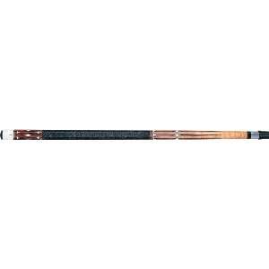  Schon CX08 Pool Cue