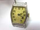 TISSOT 1853 WATCH T41 LE LOCLE AUTOMATIC T41.1.423.33 items in WATCH 