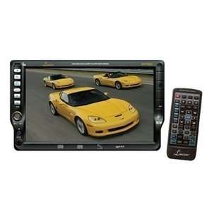   DVD/VCD/CD//CD R/USB/AM/FM/RDS Receiver