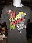 Tom Jerry shirt,tee,hoodie,sweatshirt,jacket,jersey,tank  