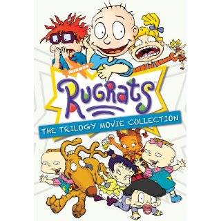  Rugrats Season 4 Explore similar items