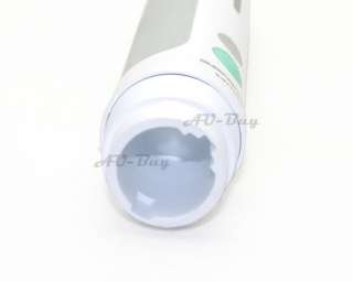 Philips Sonicare Elite 7500/HX7500 toothbrush handle  