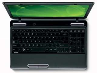 Brand New Toshiba Satellite 15.6 15 Laptop Notebook  