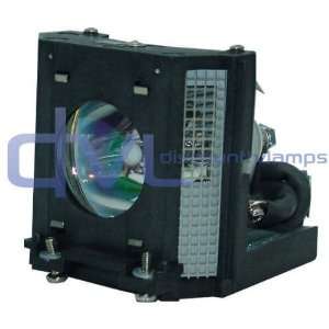  Sharp DMD projector lamp Electronics