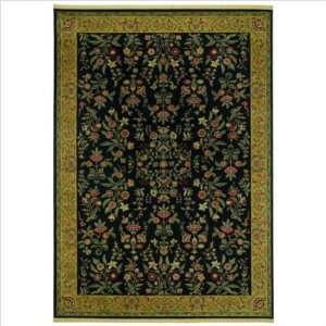  Shaw Rug Century Collection Beaumont 2 2 X 3 6 