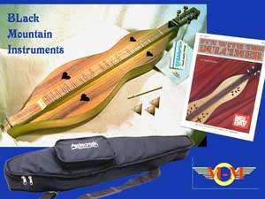 all store items folk bluegrass instruments mountain dulcimers