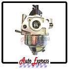 Carburetor Assembly 951 10974A for Troy Bilt Snow Blower Thrower NEW
