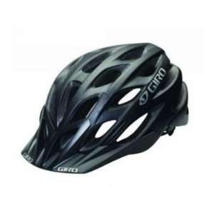  Giro Phase Helmet 2010