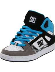  blue skate shoes Shoes